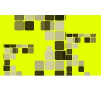 Панель для кухонного фартука ФАРТУКОФФ "ФФ - 87", глянцевая 1000x600x1,0 мм, Фотопечать 35010870401