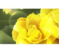 Панель для кухонного фартука ФАРТУКОФФ "ФФ - 88", глянцевая 1000x600x1,0 мм, Фотопечать 35010880401