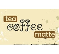 Панель для кухонного фартука ФАРТУКОФФ "ФФ - 91", глянцевая 1000x600x1,0 мм, Фотопечать 35010910401