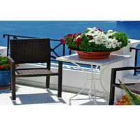 Панель для кухонного фартука ФАРТУКОФФ "ФФ - 111", глянцевая 1000x600x1,0 мм, Фотопечать 35011110401