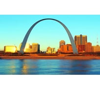 Панель для кухонного фартука ФАРТУКОФФ "ФФ - 114", глянцевая 1000x600x1,0 мм, Фотопечать 35011140401