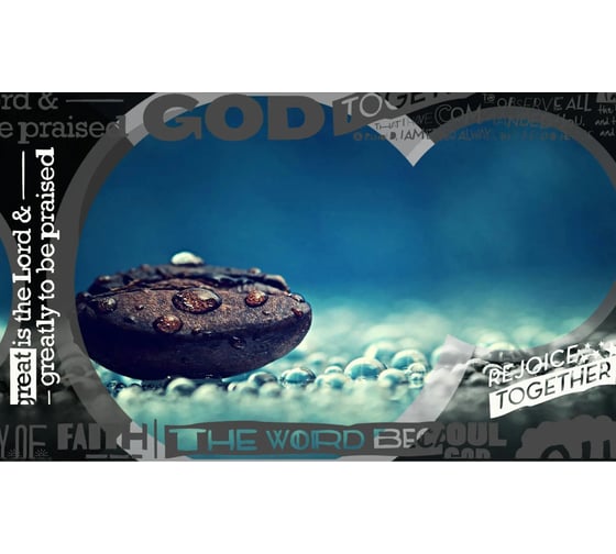 Панель для кухонного фартука ФАРТУКОФФ "ФФ - 134", глянцевая 1000x600x1,0 мм, Фотопечать 35011340401 1