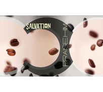 Панель для кухонного фартука ФАРТУКОФФ "ФФ - 137", глянцевая 1000x600x1,0 мм, Фотопечать 35011370401