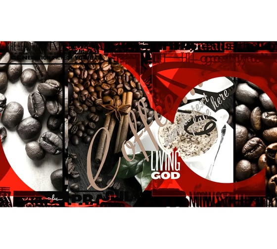 Панель для кухонного фартука ФАРТУКОФФ "ФФ - 143", глянцевая 1000x600x1,0 мм, Фотопечать 35011430401 1