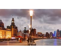 Панель для кухонного фартука ФАРТУКОФФ "ФФ - 148", глянцевая 1000x600x1,0 мм, Фотопечать 35011480401