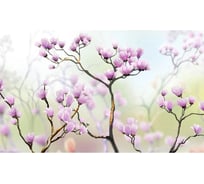 Панель для кухонного фартука ФАРТУКОФФ "ФФ - 168", глянцевая 1000x600x1,0 мм, Фотопечать 35011680401