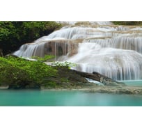 Панель для кухонного фартука ФАРТУКОФФ "ФФ - 169", глянцевая 1000x600x1,0 мм, Фотопечать 35011690401