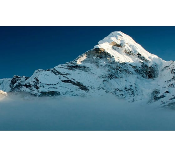 Панель для кухонного фартука ФАРТУКОФФ "ФФ - 172", глянцевая 1000x600x1,0 мм, Фотопечать 35011720401 1