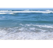 Панель для кухонного фартука ФАРТУКОФФ "ФФ - 175", глянцевая 1000x600x1,0 мм, Фотопечать 35011750401