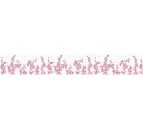 Панель для кухонного фартука ФАРТУКОФФ глянцевая "ФФ - 156", 4000x600x1,0 мм, Фотопечать 35011560404