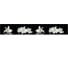 Панель для кухонного фартука ФАРТУКОФФ глянцевая "ФФ - 224", 4000x600x1,0 мм, Фотопечать 35012240404 1