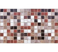 Панель для кухонного фартука ФАРТУКОФФ глянцевая "ФФ - 304", 3000x600x1,0 мм, Фотопечать 35013040403