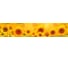 Панель для кухонного фартука ФАРТУКОФФ глянцевая "ФФ - 310", 3000x600x1,0 мм, Фотопечать 35013100403 1