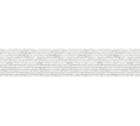 Панель для кухонного фартука ФАРТУКОФФ глянцевая "ФФ - 377", 3000x600x1,0 мм, Фотопечать 35013770403