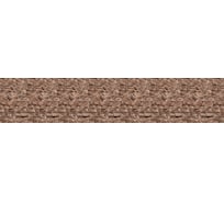 Панель для кухонного фартука ФАРТУКОФФ глянцевая "ФФ - 383", 3000x600x1,0 мм, Фотопечать 35013830403