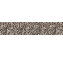 Панель для кухонного фартука ФАРТУКОФФ глянцевая "ФФ - 387", 3000x600x1,0 мм, Фотопечать 35013870403