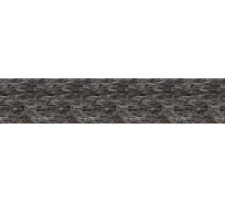 Панель для кухонного фартука ФАРТУКОФФ глянцевая "ФФ - 388", 3000x600x1,0 мм, Фотопечать 35013880403