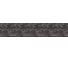 Панель для кухонного фартука ФАРТУКОФФ глянцевая "ФФ - 388", 3000x600x1,0 мм, Фотопечать 35013880403 1