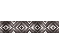 Панель для кухонного фартука ФАРТУКОФФ глянцевая "ФФ - 389", 3000x600x1,0 мм, Фотопечать 35013890403