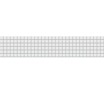 Панель для кухонного фартука ФАРТУКОФФ глянцевая "ФФ - 391", 3000x600x1,0 мм, Фотопечать 35013910403