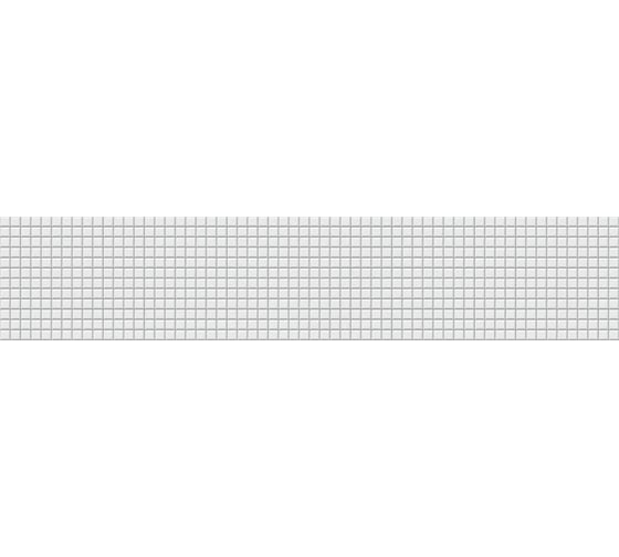 Панель для кухонного фартука ФАРТУКОФФ глянцевая "ФФ - 393", 3000x600x1,0 мм, Фотопечать 35013930403 1