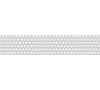 Панель для кухонного фартука ФАРТУКОФФ глянцевая "ФФ - 392", 3000x600x1,0 мм, Фотопечать 35013920403