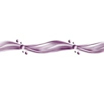 Панель для кухонного фартука ФАРТУКОФФ глянцевая "ФФ - 399", 3000x600x1,0 мм, Фотопечать 35013990403