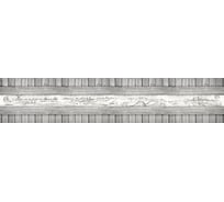 Панель для кухонного фартука ФАРТУКОФФ глянцевая "ФФ - 410", 3000x600x1,0 мм, Фотопечать 35014100403