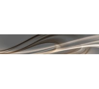 Панель для кухонного фартука ФАРТУКОФФ глянцевая "ФФ - 455", 3000x600x1,0 мм, Фотопечать 35014550403
