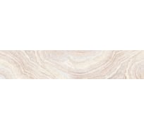 Панель для кухонного фартука ФАРТУКОФФ глянцевая "ФФ - 460", 3000x600x1,0 мм, Фотопечать 35014600403