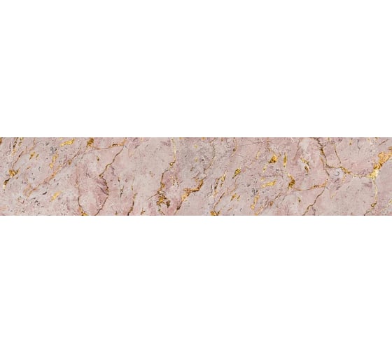 Панель для кухонного фартука ФАРТУКОФФ глянцевая "ФФ - 461", 3000x600x1,0 мм, Фотопечать 35014610403