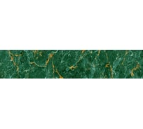 Панель для кухонного фартука ФАРТУКОФФ глянцевая "ФФ - 481", 3000x600x1,0 мм, Фотопечать 35014810403