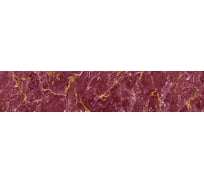 Панель для кухонного фартука ФАРТУКОФФ глянцевая "ФФ - 483", 3000x600x1,0 мм, Фотопечать 35014830403