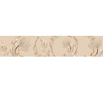 Панель для кухонного фартука ФАРТУКОФФ глянцевая "ФФ - 489", 3000x600x1,0 мм, Фотопечать 35014890403