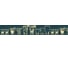 Панель для кухонного фартука ФАРТУКОФФ глянцевая "ФФ - 94", 4000x600x1,0 мм, Фотопечать 35010940404 1