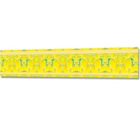 Панель для кухонного фартука ФАРТУКОФФ глянцевая "ФФ - 103", 4000x600x1,0 мм, Фотопечать 35011030404