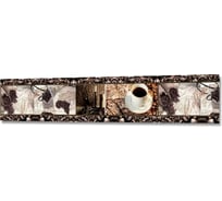 Панель для кухонного фартука ФАРТУКОФФ глянцевая "ФФ - 124", 4000x600x1,0 мм, Фотопечать 35011240404