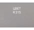 Гибридное масло для дерева RENNER YS M300 R315 1 кг 1-315 6