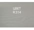 Гибридное масло для дерева RENNER YS M300 R314 1 кг 1-314 6