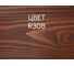 Гибридное масло для дерева RENNER YS M300 R308 5 кг 5-308 6