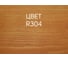Гибридное масло для дерева RENNER YS M300 R304 1 кг 1-304 6