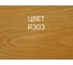 Гибридное масло для дерева RENNER YS M300 R303 1 кг 1-303 6