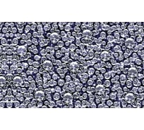 Панель для кухонного фартука ФАРТУКОФФ "ФФ - 27", глянцевая 1000x600x1,0 мм, Фотопечать 35010270401