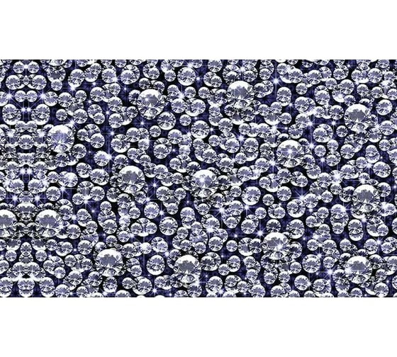 Панель для кухонного фартука ФАРТУКОФФ "ФФ - 27", глянцевая 1000x600x1,0 мм, Фотопечать 35010270401 1