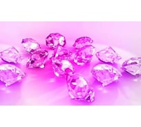 Панель для кухонного фартука ФАРТУКОФФ "ФФ - 30", глянцевая 1000x600x1,0 мм, Фотопечать 35010300401