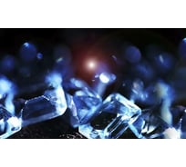 Панель для кухонного фартука ФАРТУКОФФ "ФФ - 21", глянцевая 1000x600x1,0 мм, Фотопечать 35010210401