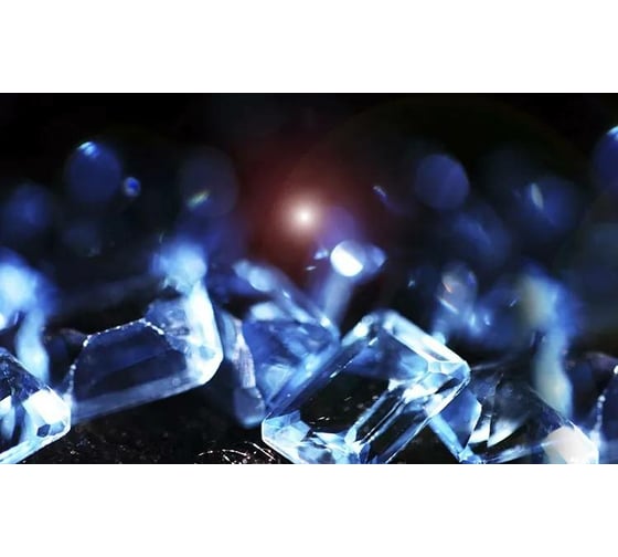 Панель для кухонного фартука ФАРТУКОФФ "ФФ - 21", глянцевая 1000x600x1,0 мм, Фотопечать 35010210401 1