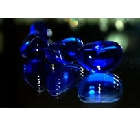 Панель для кухонного фартука ФАРТУКОФФ "ФФ - 24", глянцевая 1000x600x1,0 мм, Фотопечать 35010240401