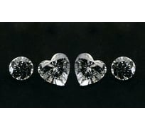 Панель для кухонного фартука ФАРТУКОФФ "ФФ - 25", глянцевая 1000x600x1,0 мм, Фотопечать 35010250401