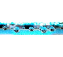 Панель для кухонного фартука ФАРТУКОФФ глянцевая "ФФ - 23", 3000x600x1,0 мм, Фотопечать 35010230403